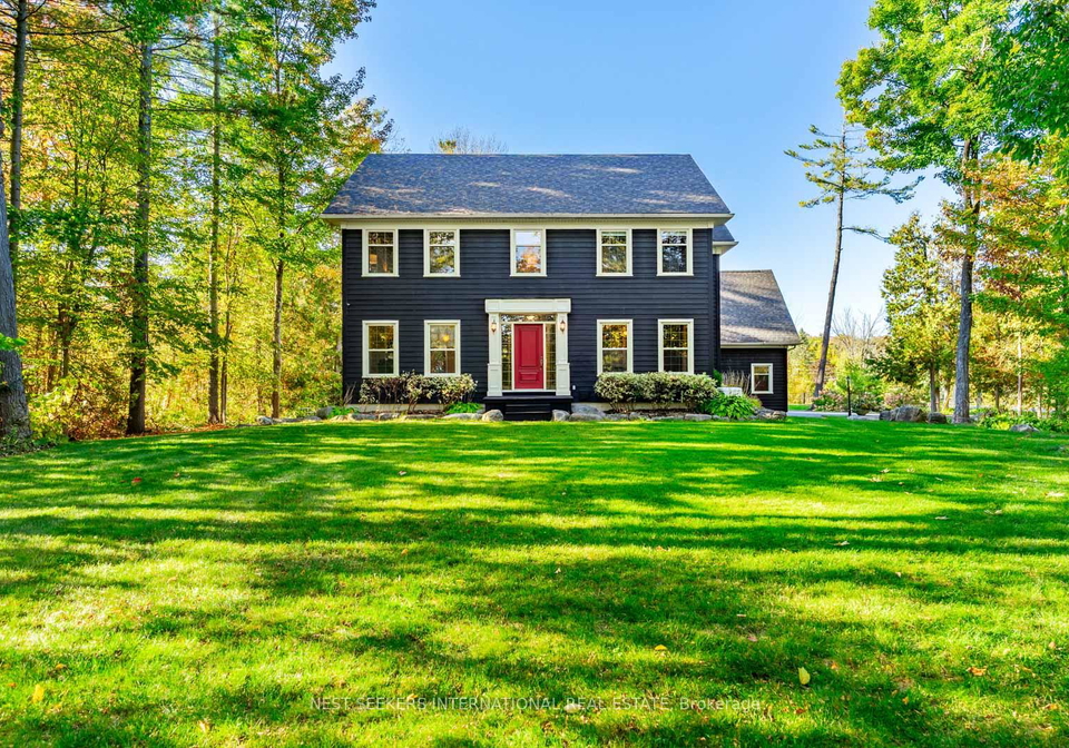 4146-forest-wood-drive-severn-ontario-s12605490