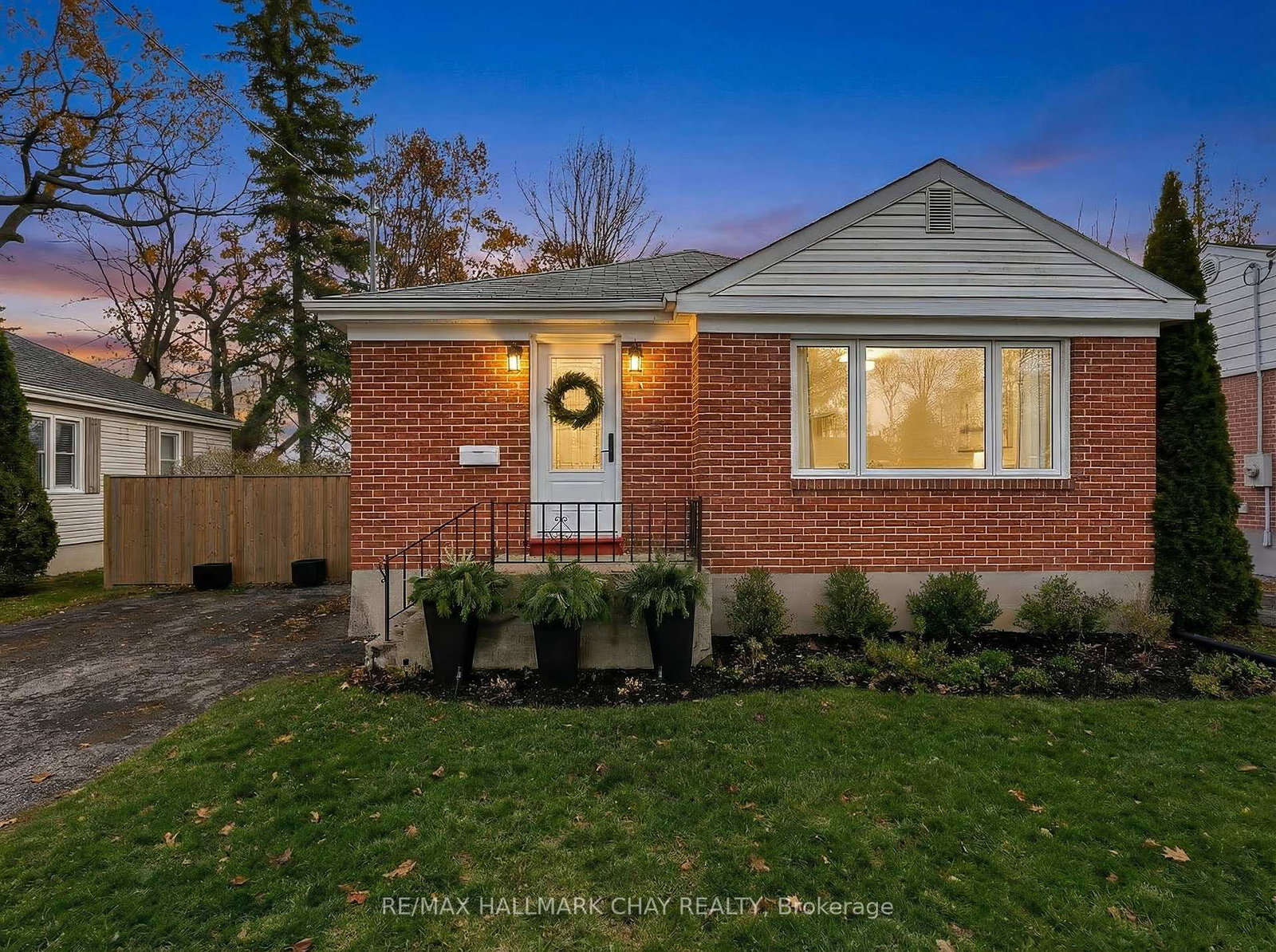97-napier-street-barrie-ontario-s12605616