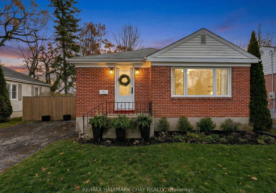 97-napier-street-barrie-ontario-s12605616