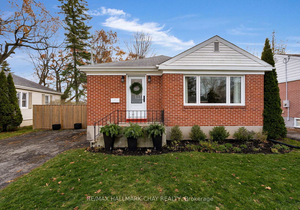 97-napier-street-barrie-ontario-s12605616