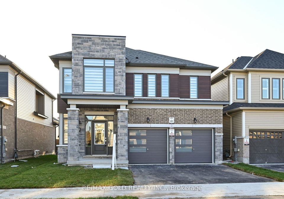161-terry-fox-drive-barrie-ontario-s12605648