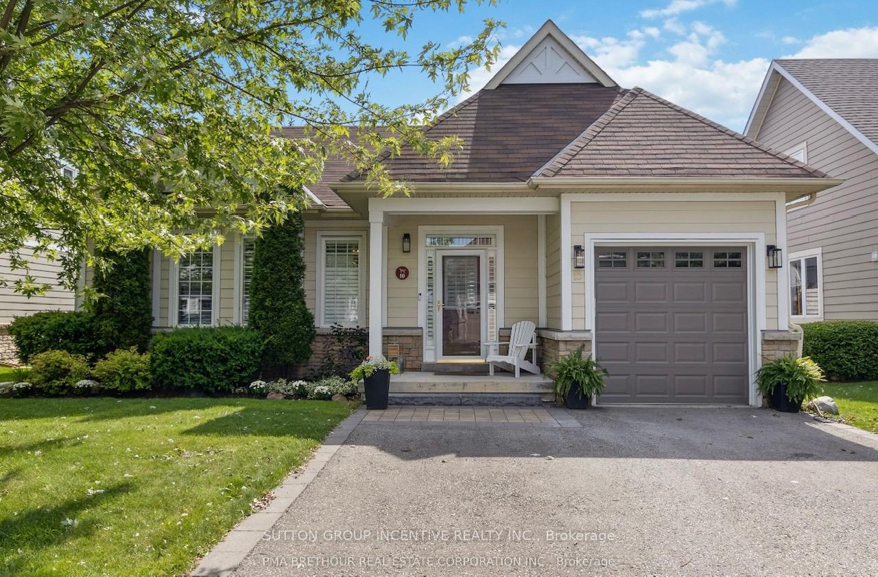 10-waterfront-circle-s-collingwood-ontario-s12606012