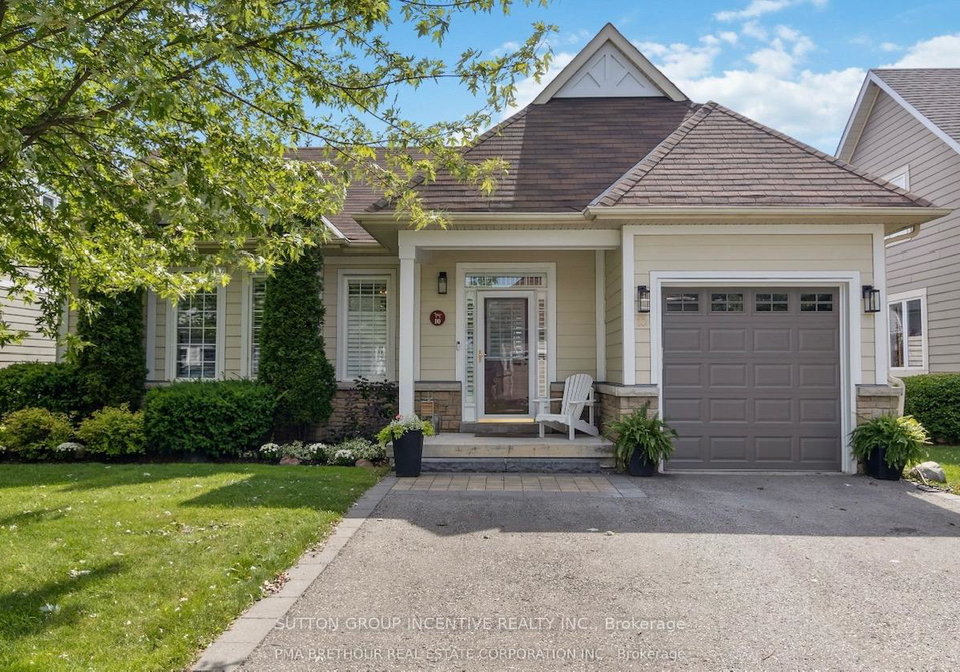 10-waterfront-circle-s-collingwood-ontario-s12606012