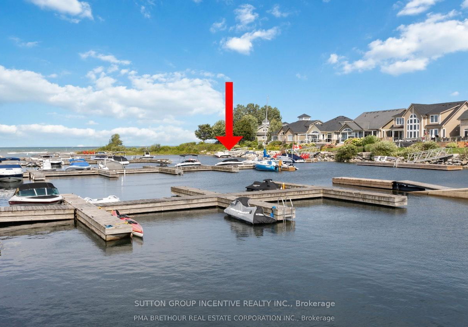 10-waterfront-circle-s-collingwood-ontario-s12606012