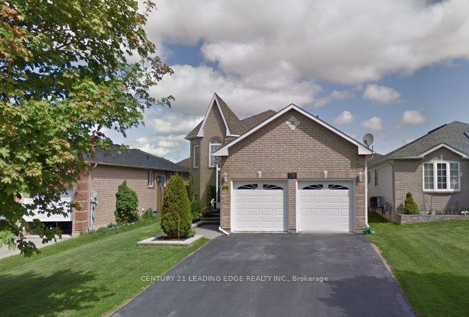 76-srigley-street-barrie-ontario-s12606130