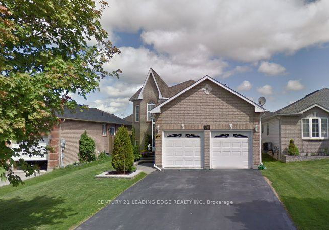 76-srigley-street-barrie-ontario-s12606130