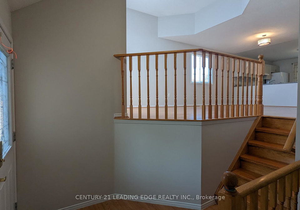 76-srigley-street-barrie-ontario-s12606130