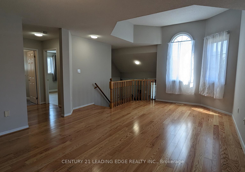 76-srigley-street-barrie-ontario-s12606130