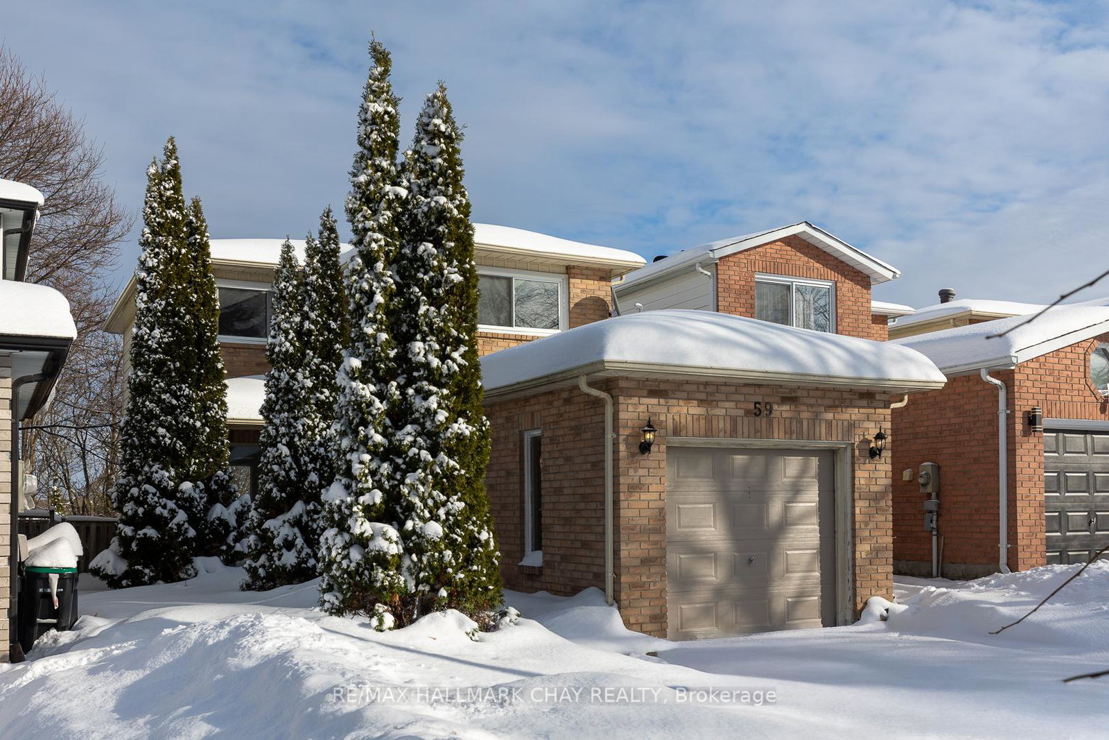 59-garden-drive-barrie-ontario-s12606632