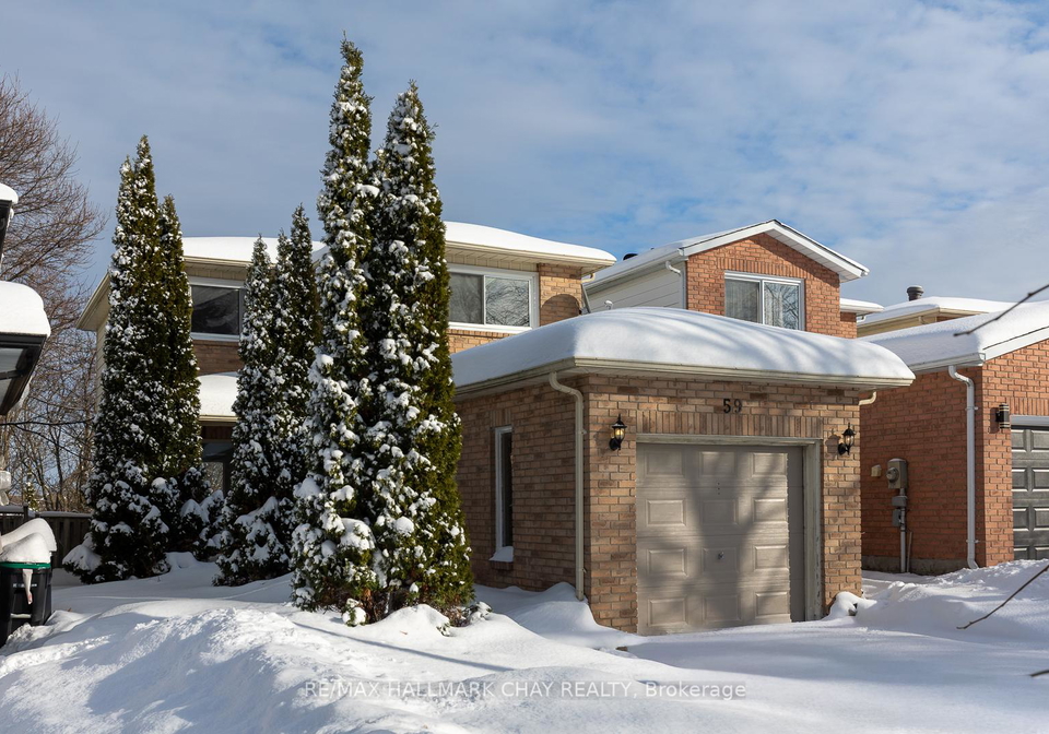 59-garden-drive-barrie-ontario-s12606632