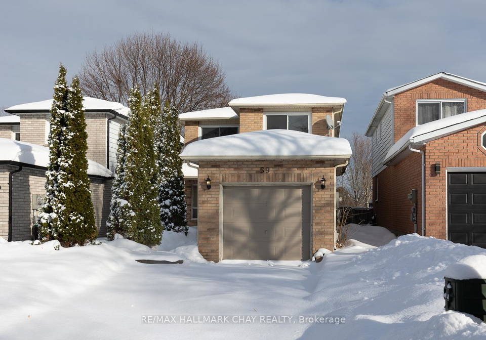 59-garden-drive-barrie-ontario-s12606632