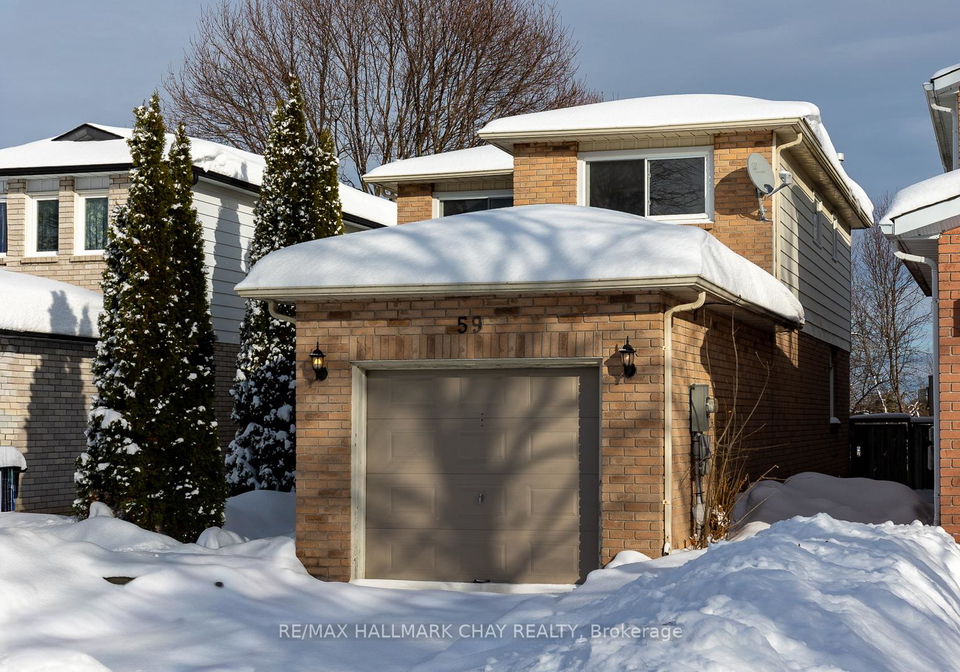59-garden-drive-barrie-ontario-s12606632