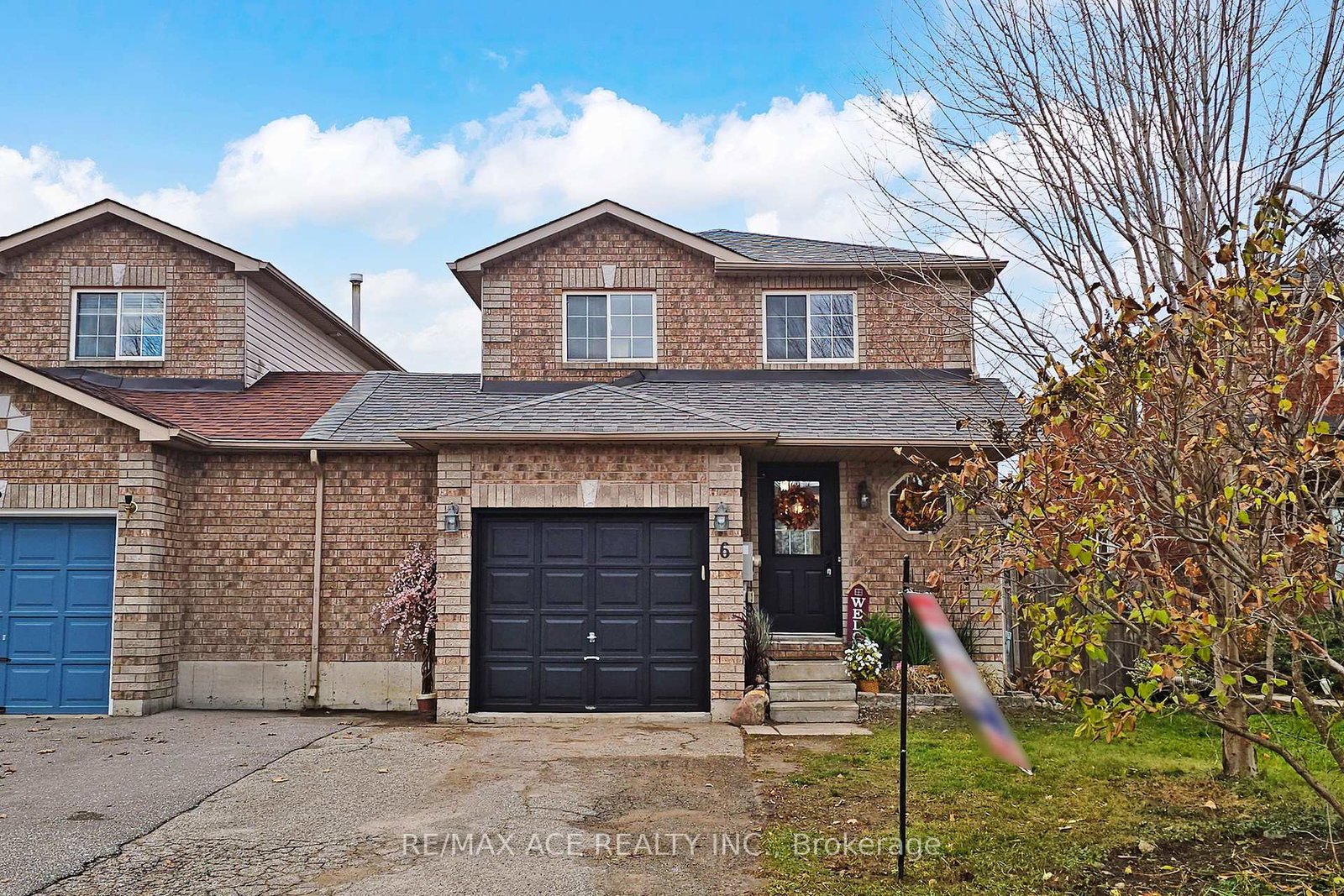6-aconley-court-barrie-ontario-s12606738