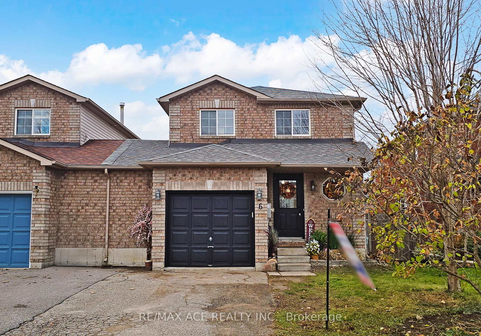 6-aconley-court-barrie-ontario-s12606738