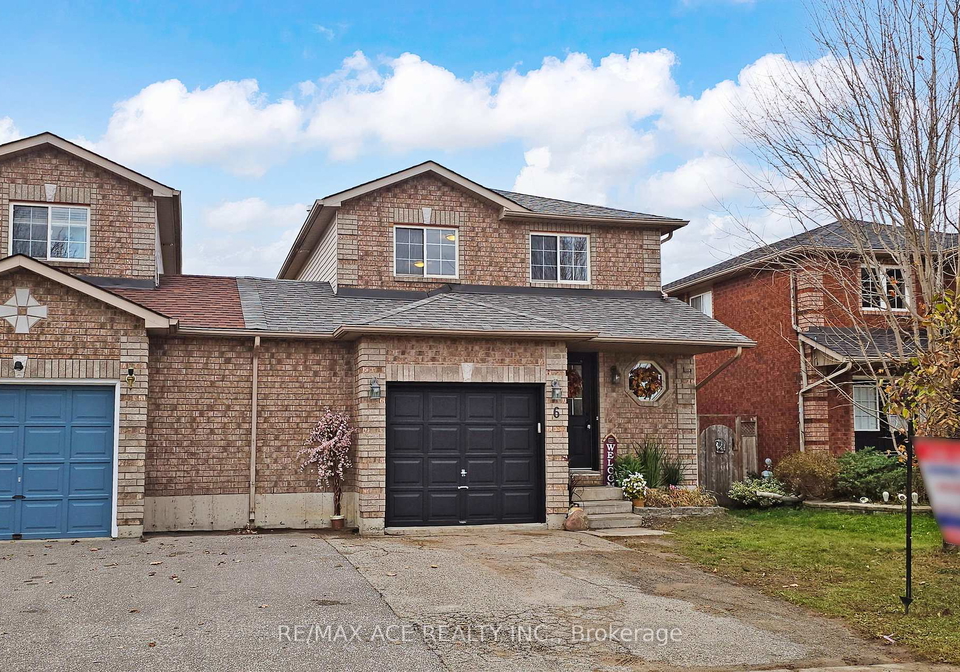 6-aconley-court-barrie-ontario-s12606738