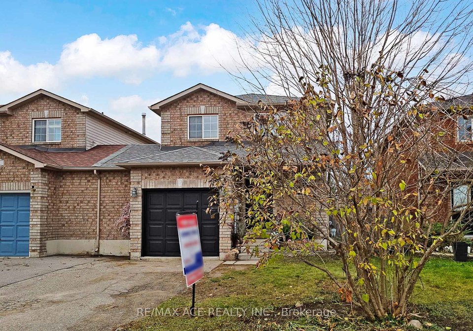 6-aconley-court-barrie-ontario-s12606738