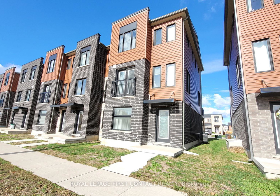 31-fairlane-avenue-barrie-ontario-s12606740