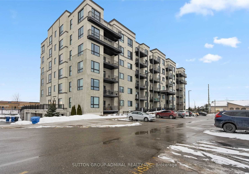 295-cundles-road-e-barrie-ontario-s12606770