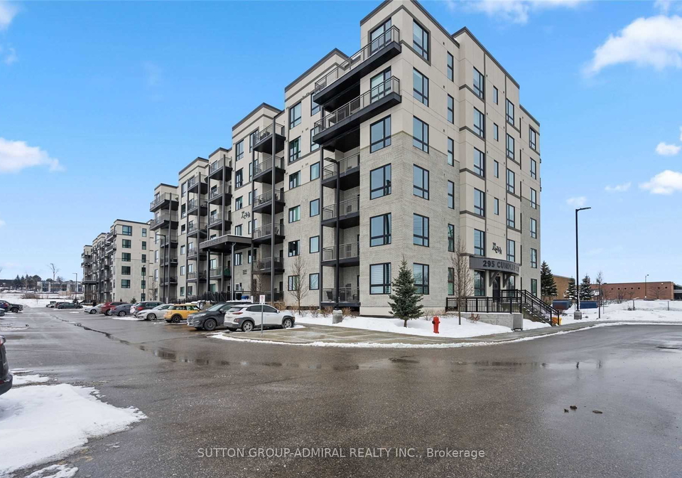 295-cundles-road-e-barrie-ontario-s12606770