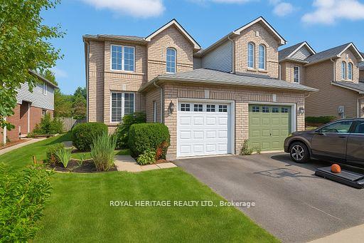 337-ferndale-drive-s-barrie-ontario-s12606950