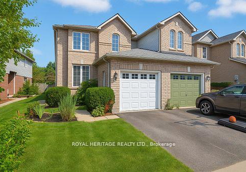337-ferndale-drive-s-barrie-ontario-s12606950