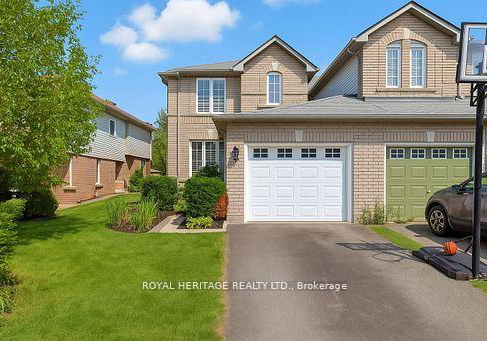 337-ferndale-drive-s-barrie-ontario-s12606950
