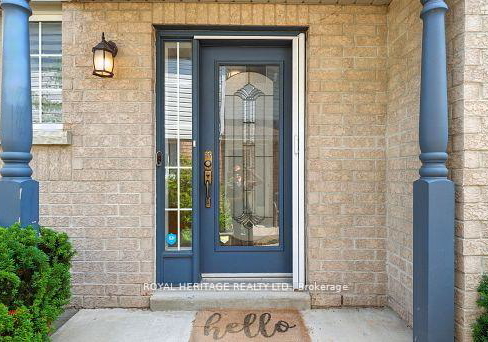 337-ferndale-drive-s-barrie-ontario-s12606950