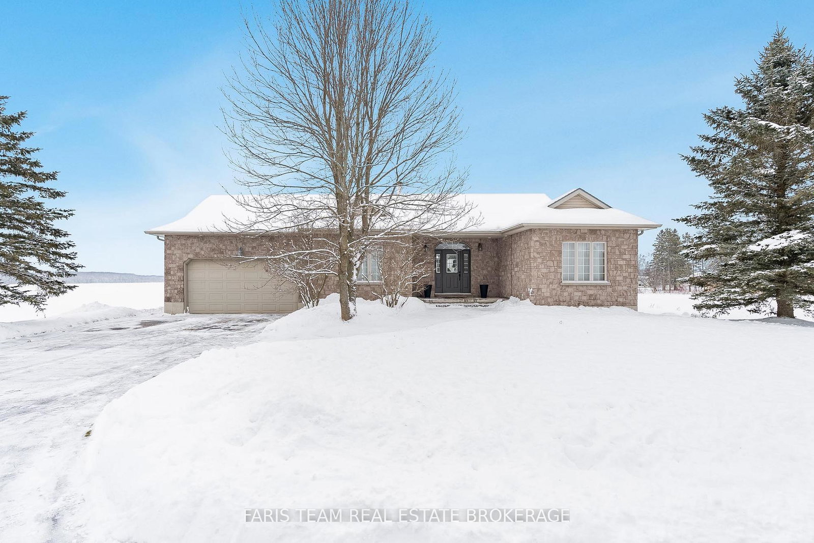 1461-upper-big-chute-road-severn-ontario-s12607244