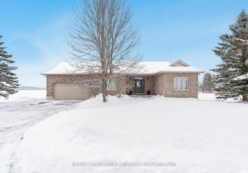 1461-upper-big-chute-road-severn-ontario-s12607244