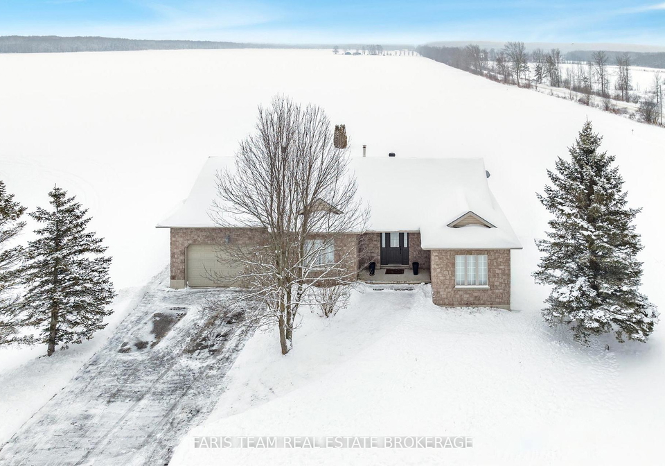 1461-upper-big-chute-road-severn-ontario-s12607244