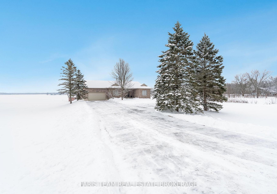 1461-upper-big-chute-road-severn-ontario-s12607244