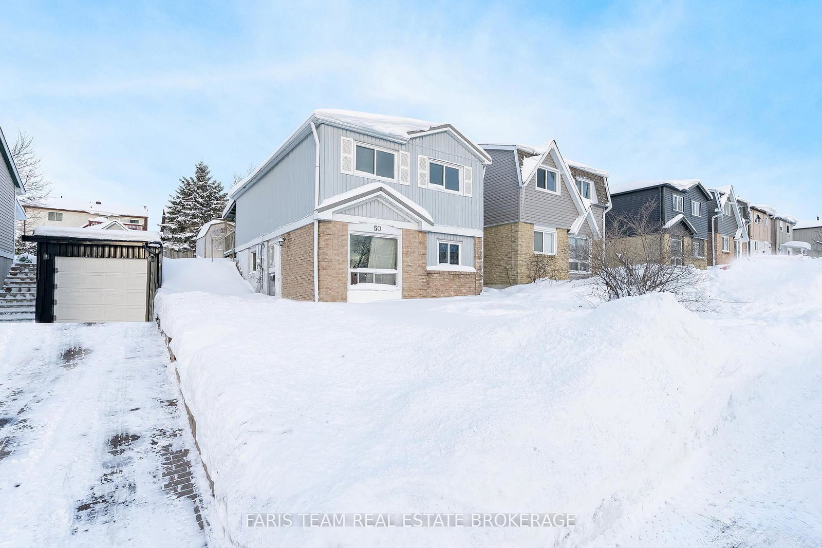 50-browning-trail-barrie-ontario-s12607372