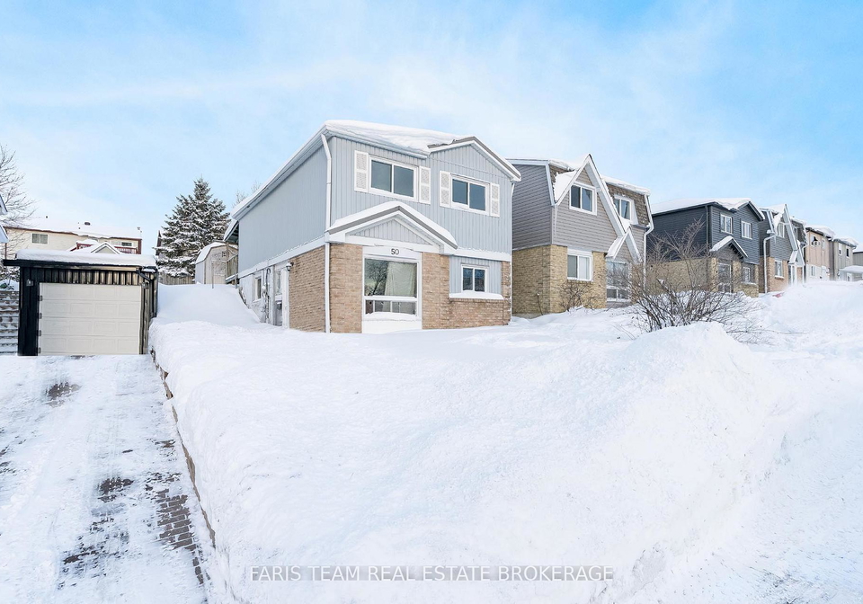 50-browning-trail-barrie-ontario-s12607372
