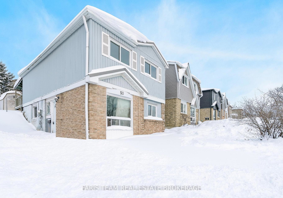 50-browning-trail-barrie-ontario-s12607372