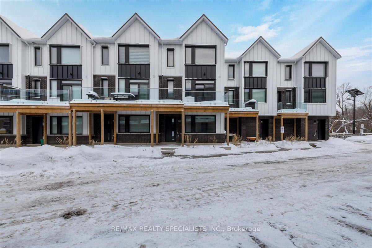 34-rainwater-lane-barrie-ontario-s12607470