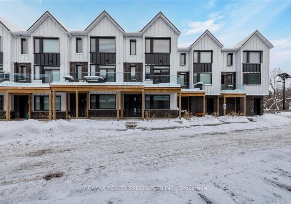 34-rainwater-lane-barrie-ontario-s12607470