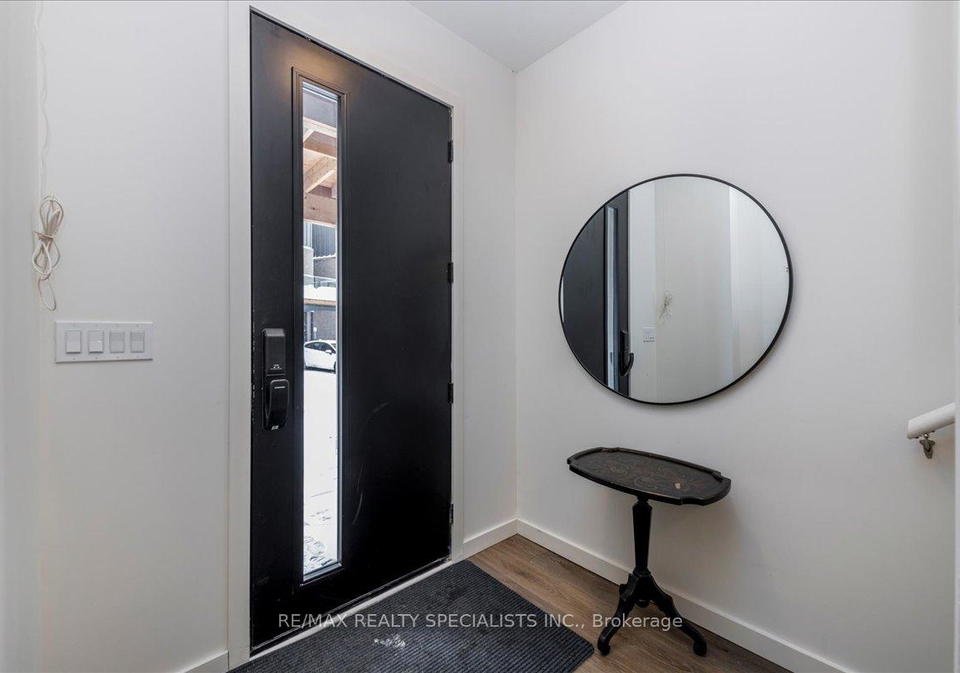 34-rainwater-lane-barrie-ontario-s12607470