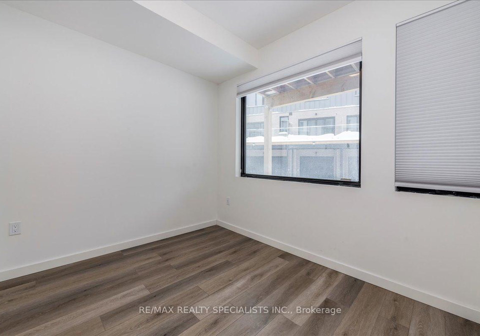 34-rainwater-lane-barrie-ontario-s12607470