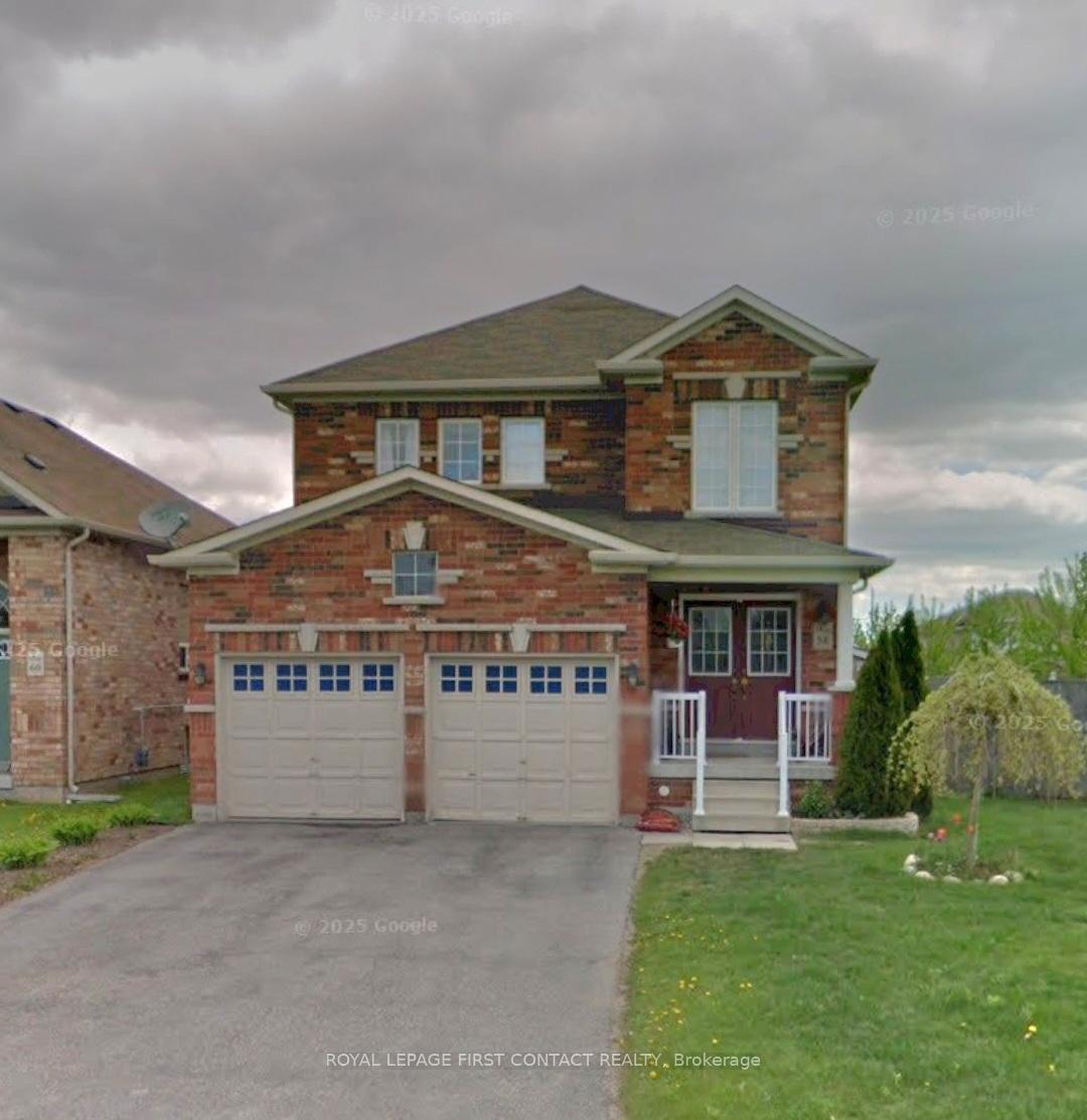 58-lake-crescent-barrie-ontario-s12607912