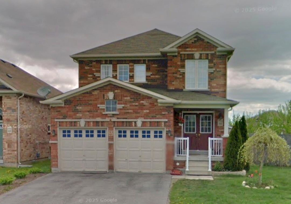 58-lake-crescent-barrie-ontario-s12607912