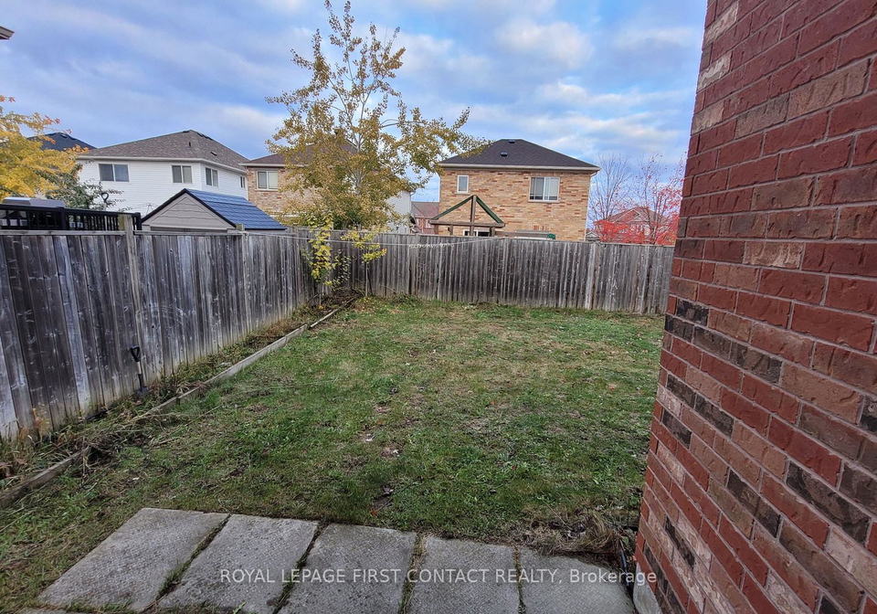 58-lake-crescent-barrie-ontario-s12607912