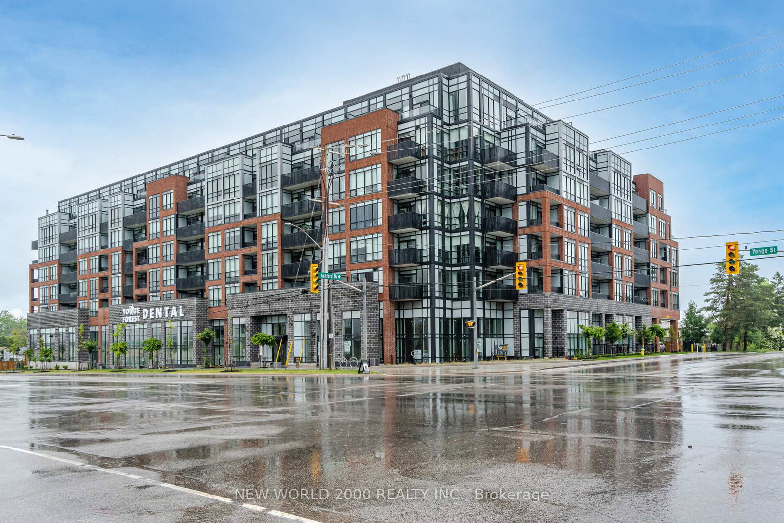681-yonge-street-barrie-ontario-s12607926
