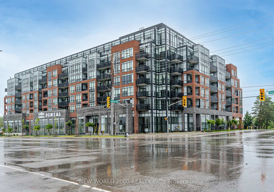 681-yonge-street-barrie-ontario-s12607926