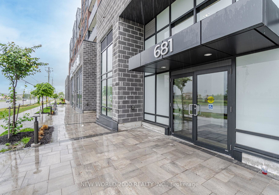 681-yonge-street-barrie-ontario-s12607926