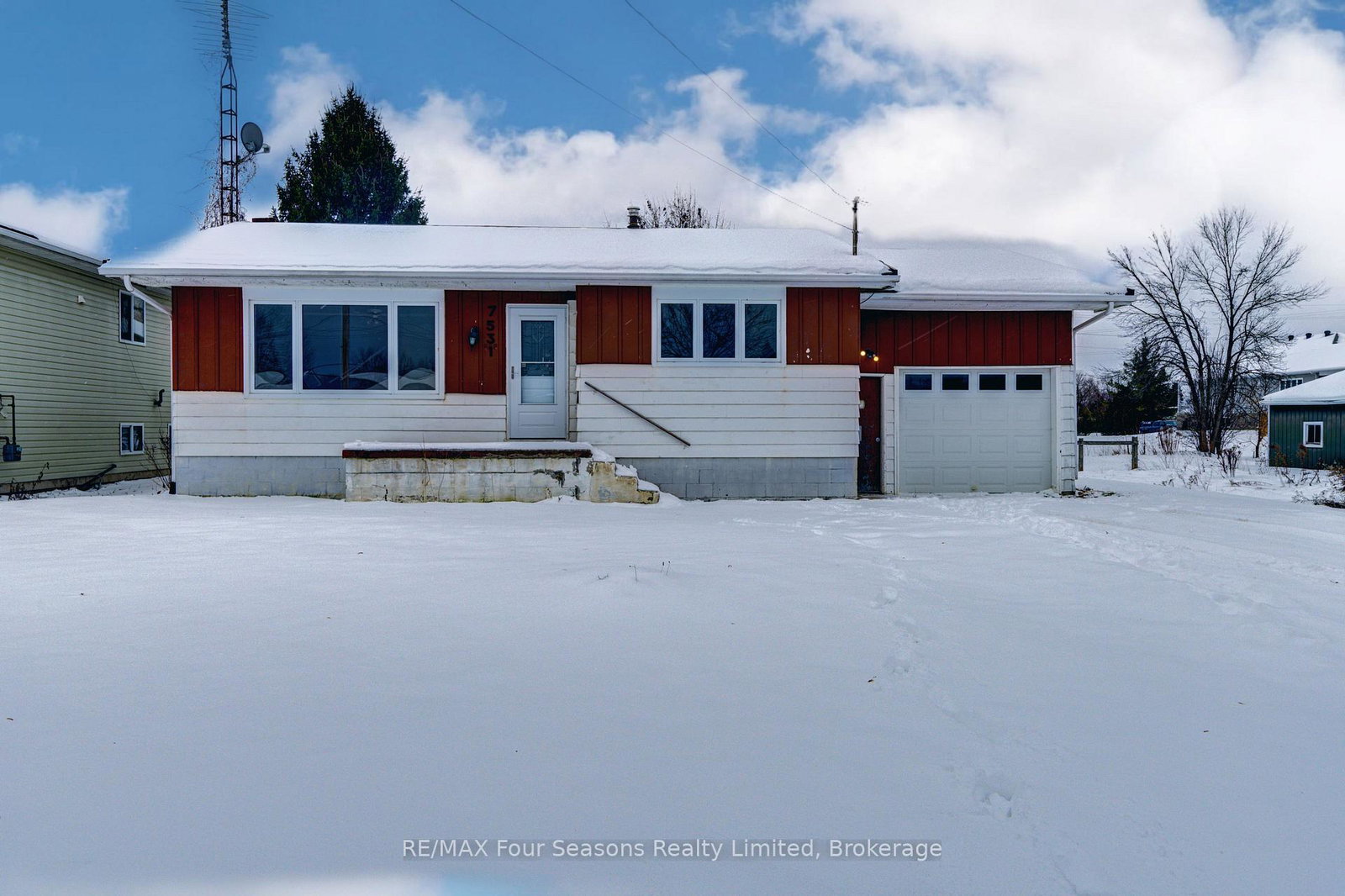 7531-county-road-91-clearview-ontario-s12608378
