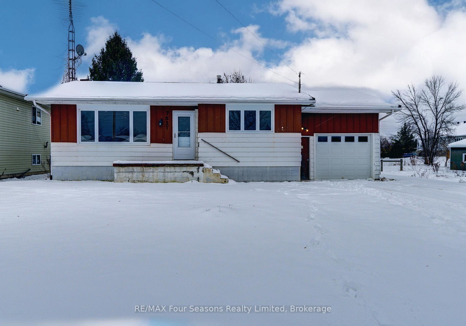 7531-county-road-91-clearview-ontario-s12608378