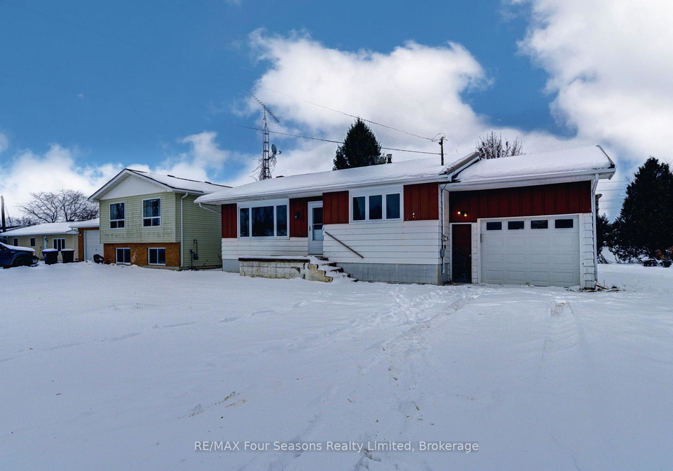 7531-county-road-91-clearview-ontario-s12608378