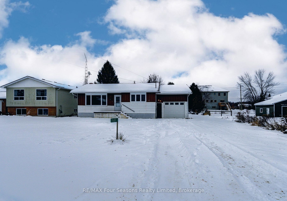 7531-county-road-91-clearview-ontario-s12608378
