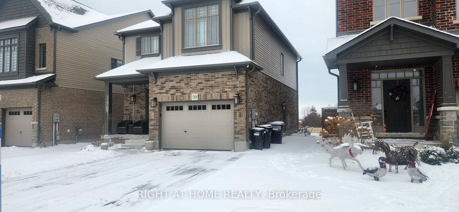 39-maidens-crescent-collingwood-ontario-s12608588