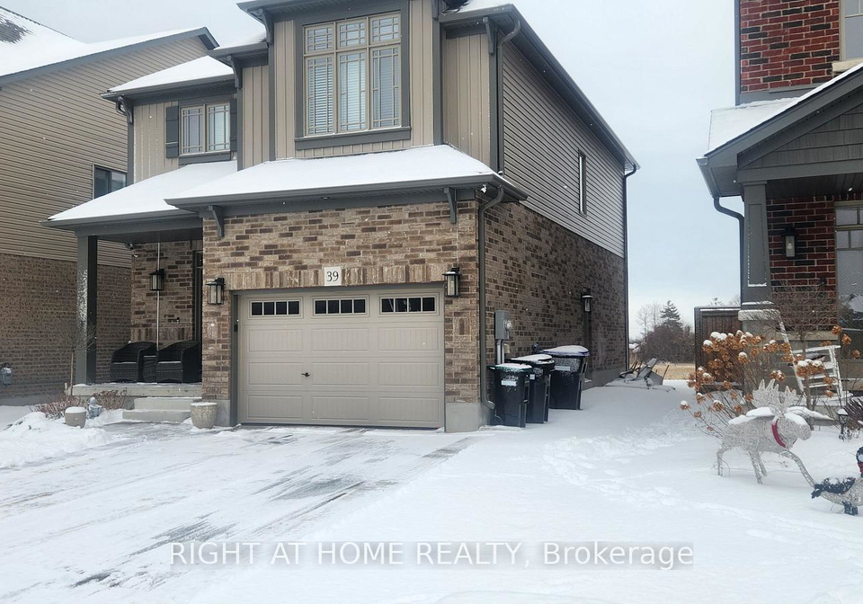 39-maidens-crescent-collingwood-ontario-s12608588